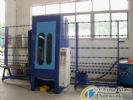 FA-1600P Automatic Glass Sandblasting Machine